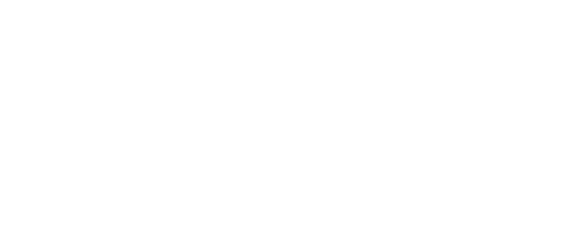 お電話でのお問い合わせ　03-6304-5876